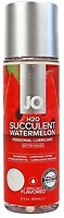 Фото System Jo H2O Watermelon интимная гель-смазка 60 мл