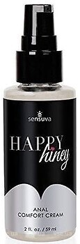 Фото Sensuva Happy Hiney интимная гель-смазка 50 мл