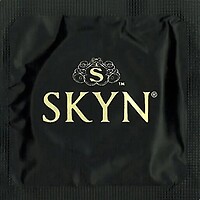 Фото Skyn Original презервативы безлатексные 15 шт