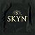Фото Skyn Original презервативы безлатексные 60 шт