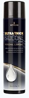 Фото Sensuva Ultra-Thick Silicone интимная гель-смазка 150 мл