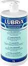 Контрацептивы, гель-смазки (лубриканты) Lubrix