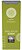 Фото Shiatsu Unisex Anal Relax Spray For Beginners интимная гель-смазка 50 мл