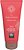 Фото Shiatsu Hot Shiatsu Body Sensation 2 in 1 клубника интимная гель-смазка 200 мл