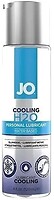 Фото System Jo Premium Classic Cooling интимная гель-смазка 120 мл