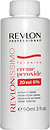 Активаторы, окислители для волос Revlon