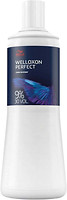 Фото Wella Professionals Welloxon Perfect 9% 30 vol 1000 мл