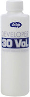 Фото Lisap Developer 9% 30 vol 125 мл
