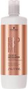 Активаторы, окислители для волос Schwarzkopf Professional