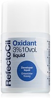 Фото RefectoCil Oxidant 3% 10 vol 100 мл