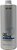 Фото Maxima Professional Oxicreme 3% 10 vol 1000 мл