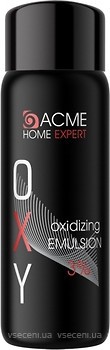 Фото Acme Home Expert OXY 3% 60 мл