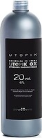 Фото Hipertin Utopik-OX 6% 20 vol 900 мл