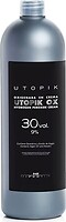 Фото Hipertin Utopik-OX 9% 30 vol 900 мл