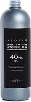 Фото Hipertin Utopik-OX 12% 40 vol 900 мл
