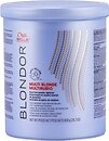 Осветляющие средства для волос Wella