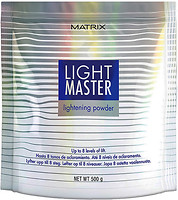 Фото Matrix Light Master 500 г