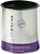 Фото Inebrya Bleaching Powder Violet осветляющий эконом упаковка 500 г