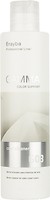 Фото Erayba G03 Color Cleaner 200 мл