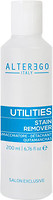 Фото Alter Ego Grooming Utilities Stain Remover 200 мл