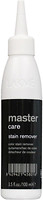 Фото Lakme Master Care Stain Remover 100 мл