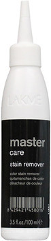 Фото Lakme Master Care Stain Remover 100 мл