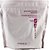 Фото ING Professional Bleaching Powder With Keratin 500 г
