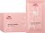 Фото Wella Professionals Color Renew Crystal Powder 5x 9 г