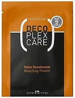 Фото Hipertin Platinum Deco Plex Care 25 г