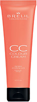 Фото Brelil Professional CC Color Cream розовый коралл