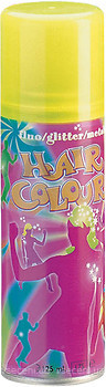 Фото Sibel Fluo Yellow