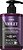 Фото Black Professional Line Toner VIolet фиолетовый