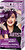 Фото Got2b Farb Artist Color 094 Purple Punk (фиолетовый панк)