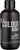 Фото idHair Colour Bomb 911 Silver grey