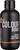 Фото idHair Colour Bomb 933 Light Honey