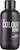 Фото idHair Colour Bomb Crazy Violet