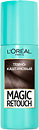Тонирующие средства для волос L'Oreal Paris