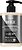 Фото Black Professional Line Toner Beige бежевый