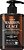 Фото Black Professional Line Toner Marron Glace ледяной браун