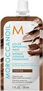 Тонирующие средства для волос Moroccanoil