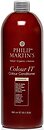 Тонирующие средства для волос Philip Martin's