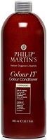 Фото Philip Martin's Color It Color Conditioner Orange Оранжевый