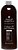 Фото Philip Martin's Color It Color Conditioner Red Красный