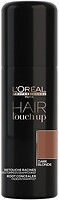 Фото L'Oreal Professionnel Hair Touch Up Root Concealer Dark Blonde русый