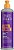 Фото Tigi Bed Head Serial Blonde Purple Toning Shampoo Фиолетовый