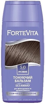 Фото Supermash Forte Vita 5.0 русый