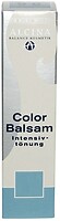 Фото Alcina Balance Color Balsam 0.3 Mixton Gold золото