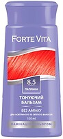 Фото Supermash Forte Vita 8.5 паприка