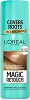 Фото L'Oreal Paris Magic Retouch бежевый