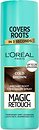 Тонирующие средства для волос L'Oreal Paris